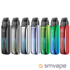 Pod система Voopoo VMate Max Voopoo - 1