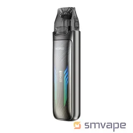 VOOPOO VMate Max Pod System Kit 1200mAh 3ml, купити за ціною 0 грн-Steam Machine Vape