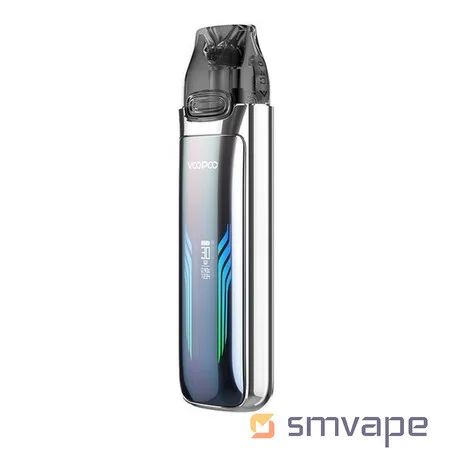 POD система Voopoo VMATE Max