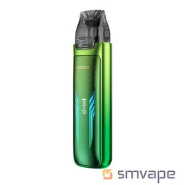 VOOPOO VMate Max Pod System Kit 1200mAh 3ml, купити за ціною 0 грн-Steam Machine Vape