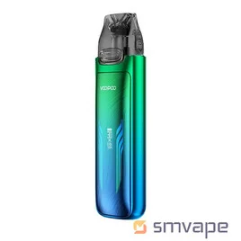 VOOPOO VMate Max Pod System Kit 1200mAh 3ml, купити за ціною 0 грн-Steam Machine Vape