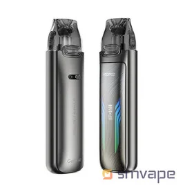 VOOPOO VMate Max Pod System Kit 1200mAh 3ml, купити за ціною 0 грн-Steam Machine Vape