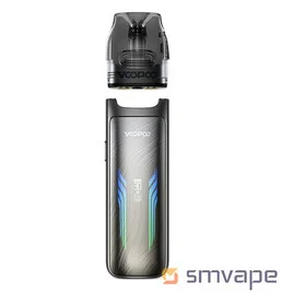 VOOPOO VMate Max Pod System Kit 1200mAh 3ml, купити за ціною 0 грн-Steam Machine Vape