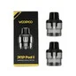 Картридж Voopoo PnP Pod 2 4.5 мл