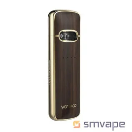 POD система Voopoo VMATE E 1200 мАч