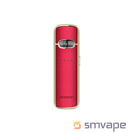 POD система Voopoo VMATE E 1200 мАч, купить по цене 0 грн - Steam Machine Vape