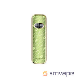 POD система Voopoo VMATE E 1200 мАч, купить по цене 0 грн - Steam Machine Vape