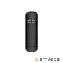 POD система Voopoo VMATE E 1200 мАч, купить по цене 0 грн - Steam Machine Vape