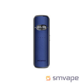 POD система Voopoo VMATE E 1200 мАч, купить по цене 0 грн - Steam Machine Vape