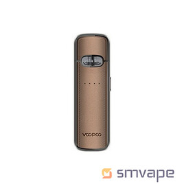 POD система Voopoo VMATE E 1200 мАч, купить по цене 0 грн - Steam Machine Vape