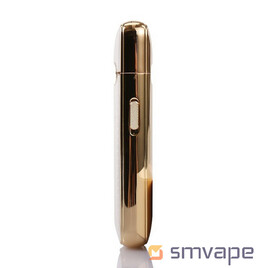 POD система Voopoo VMATE E 1200 мАч, купить по цене 0 грн - Steam Machine Vape