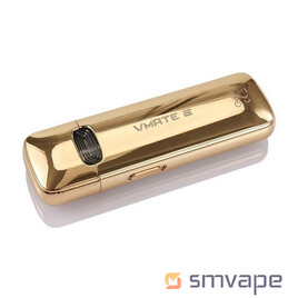 POD система Voopoo VMATE E 1200 мАч, купить по цене 0 грн - Steam Machine Vape