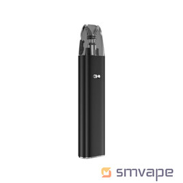 POD система Voopoo Argus G2 Mini, купить по цене 0 грн - Steam Machine Vape