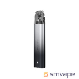 POD система Voopoo Argus G2 Mini, купить по цене 0 грн - Steam Machine Vape