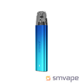 POD система Voopoo Argus G2 Mini, купить по цене 0 грн - Steam Machine Vape