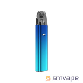 POD система Voopoo Argus G2 Mini, купить по цене 0 грн - Steam Machine Vape