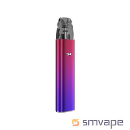 POD система Voopoo Argus G2 Mini, купить по цене 0 грн - Steam Machine Vape