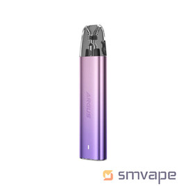 POD система Voopoo Argus G2 Mini, купить по цене 0 грн - Steam Machine Vape