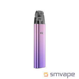 POD система Voopoo Argus G2 Mini, купить по цене 0 грн - Steam Machine Vape