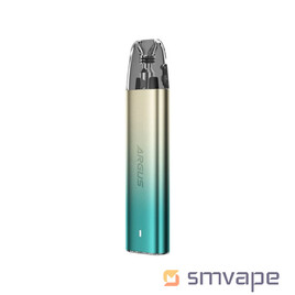 POD система Voopoo Argus G2 Mini, купить по цене 0 грн - Steam Machine Vape