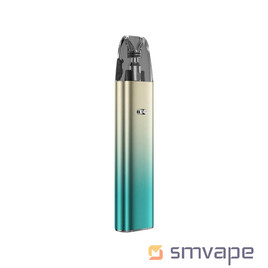 POD система Voopoo Argus G2 Mini, купить по цене 0 грн - Steam Machine Vape