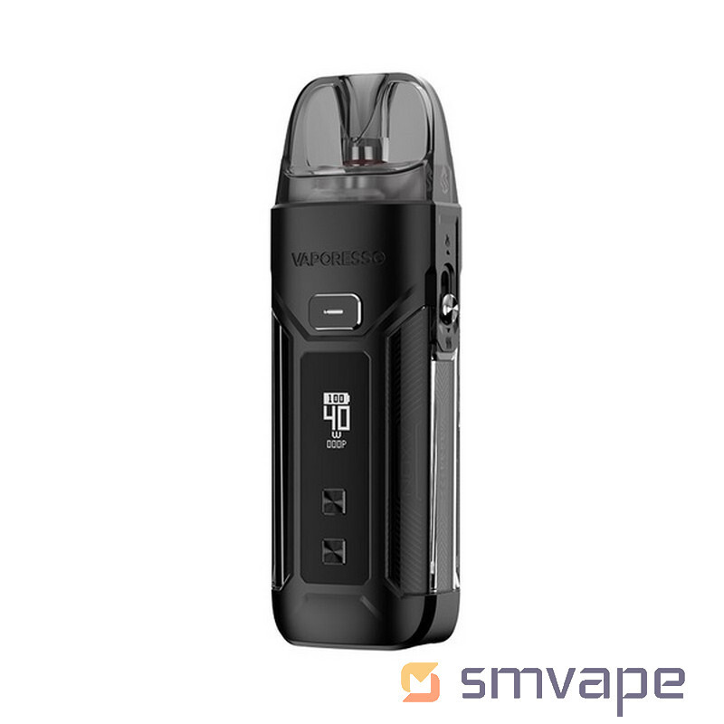 POD система Vaporesso LUXE X PRO