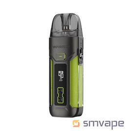 POD система Vaporesso LUXE X PRO, купить по цене 1 550 грн - Steam Machine Vape