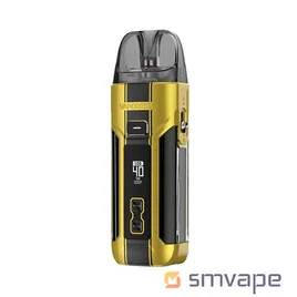 POD система Vaporesso LUXE X PRO, купить по цене 1 550 грн - Steam Machine Vape