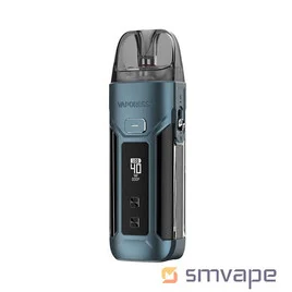 POD система Vaporesso LUXE X PRO, купить по цене 1 550 грн - Steam Machine Vape