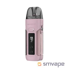 POD система Vaporesso LUXE X PRO, купить по цене 1 550 грн - Steam Machine Vape