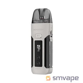 POD система Vaporesso LUXE X PRO, купить по цене 1 550 грн - Steam Machine Vape