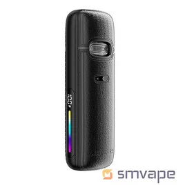 POD система Voopoo VMATE E2 1500 мАч, купить по цене 1 200 грн - Steam Machine Vape