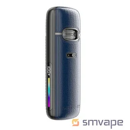 POD система Voopoo VMATE E2 1500 мАч, купить по цене 1 200 грн - Steam Machine Vape