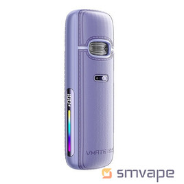 POD система Voopoo VMATE E2 1500 мАч, купить по цене 1 200 грн - Steam Machine Vape