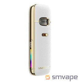 POD система Voopoo VMATE E2 1500 мАч, купить по цене 1 200 грн - Steam Machine Vape