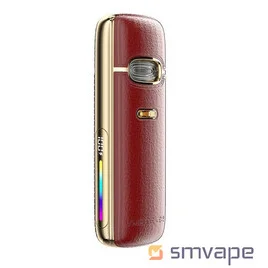 POD система Voopoo VMATE E2 1500 мАч, купить по цене 1 200 грн - Steam Machine Vape