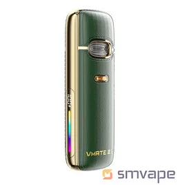 POD система Voopoo VMATE E2 1500 мАч, купить по цене 1 200 грн - Steam Machine Vape