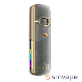 POD система Voopoo VMATE E2 1500 мАч, купить по цене 1 200 грн - Steam Machine Vape