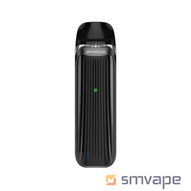 POD система Vaporesso LUXE QS, купить по цене 1 000 грн - Steam Machine Vape