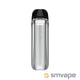 POD система Vaporesso LUXE QS