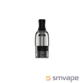 Картридж Vaporesso Eco One 2 мл