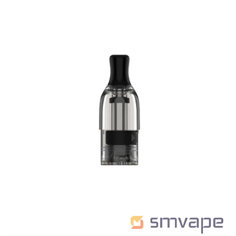 Картридж Vaporesso Eco One 2 мл