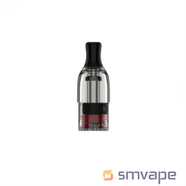 Картридж Vaporesso ECO One 2 мл, купить по цене 160 грн - Steam Machine Vape