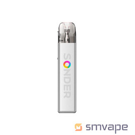 POD система Geekvape Sonder Q 2, купить по цене 500 грн - Steam Machine Vape