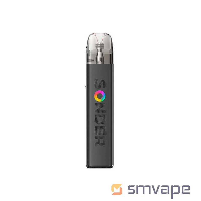 POD система Geekvape Sonder Q 2