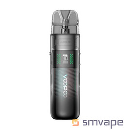 POD система Voopoo Argus E40, купить по цене 1 400 грн - Steam Machine Vape