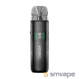 POD система Voopoo Argus E40