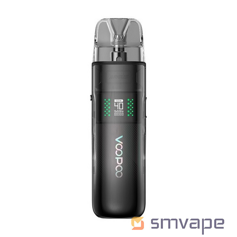 POD система Voopoo Argus E40