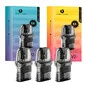 Картридж Lost Vape Ursa V2 2.5 мл