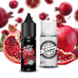 Набір Hype Salt Kit Pomegranate 15 мл Набір Hype Salt Kit Pomegranate 15 мл
